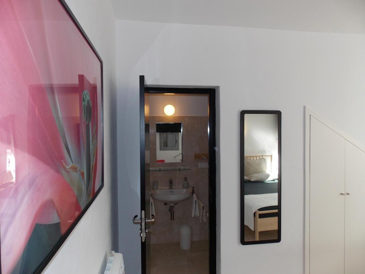 En La Majada Redonda Apartment Presillas Bajas ภายนอก รูปภาพ